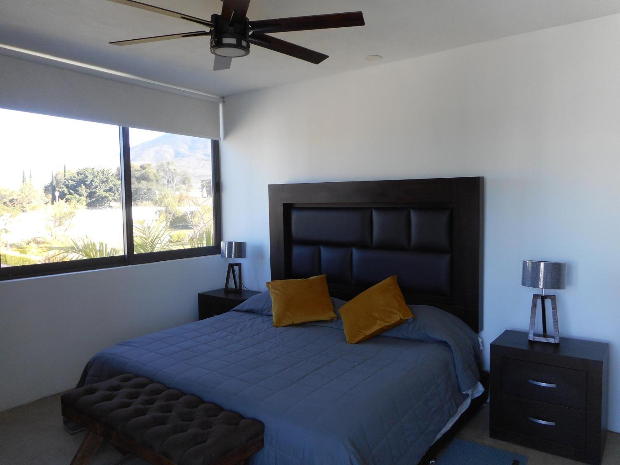 Hermosa Casa En Orilla Del Lago -Zona De Villedos- San Cristobal Zapotitlan Екстериор снимка