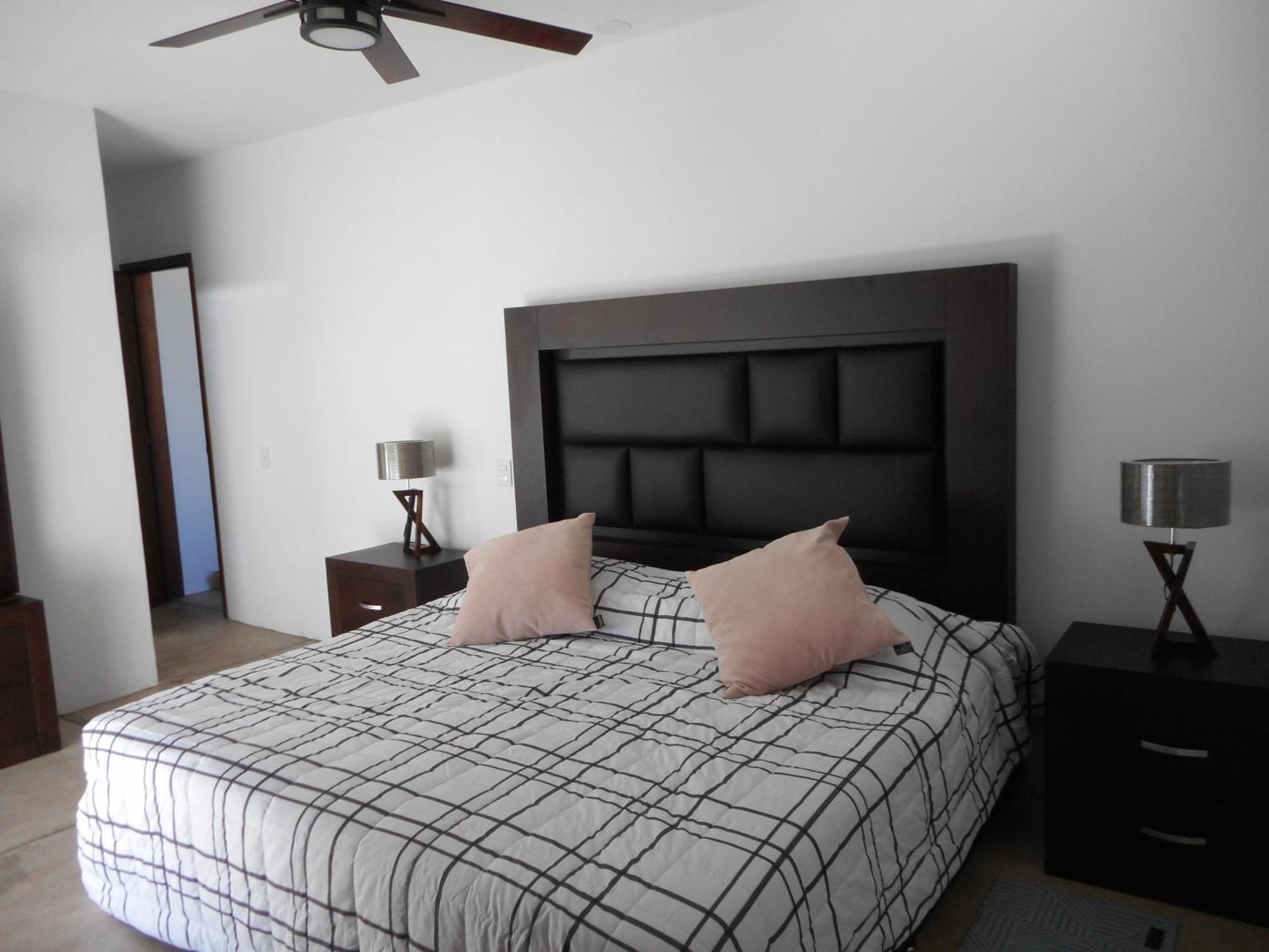 Hermosa Casa En Orilla Del Lago -Zona De Villedos- San Cristobal Zapotitlan Екстериор снимка