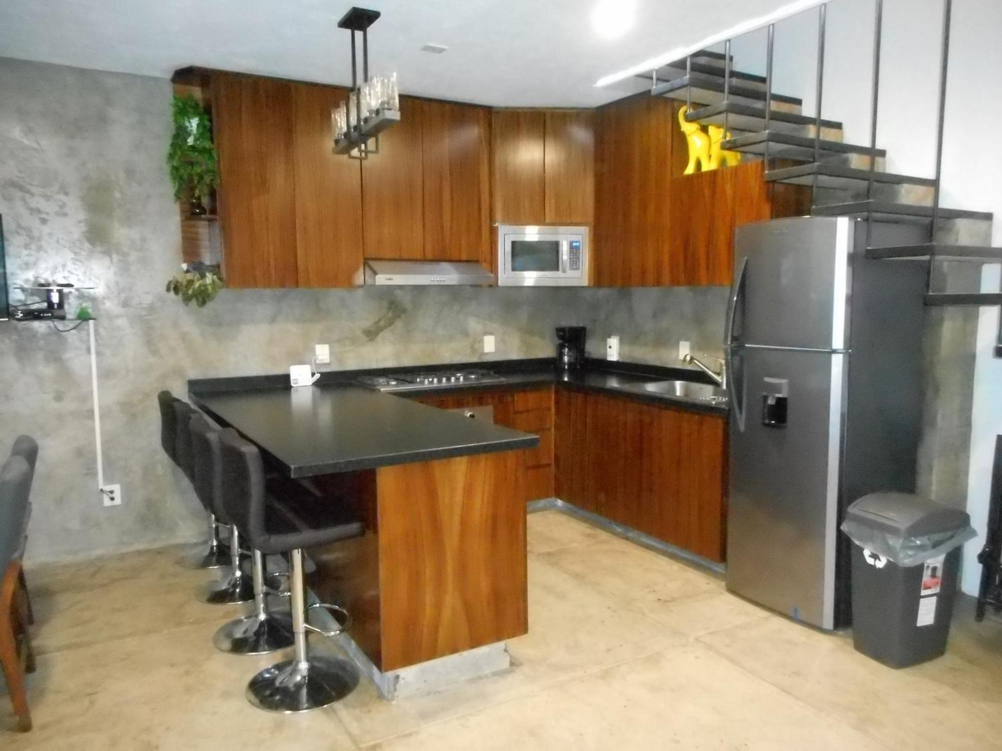 Hermosa Casa En Orilla Del Lago -Zona De Villedos- San Cristobal Zapotitlan Екстериор снимка